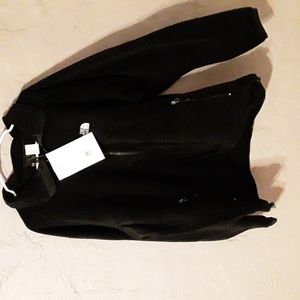 New The North Face Pumori Jackets.